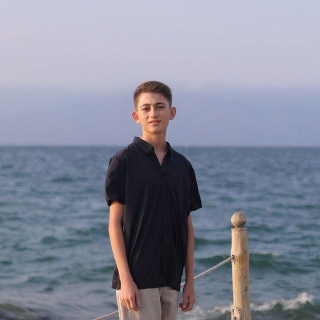 ���� 56074099 ����� Ashot, 18 ���, ���� ���������� � �������