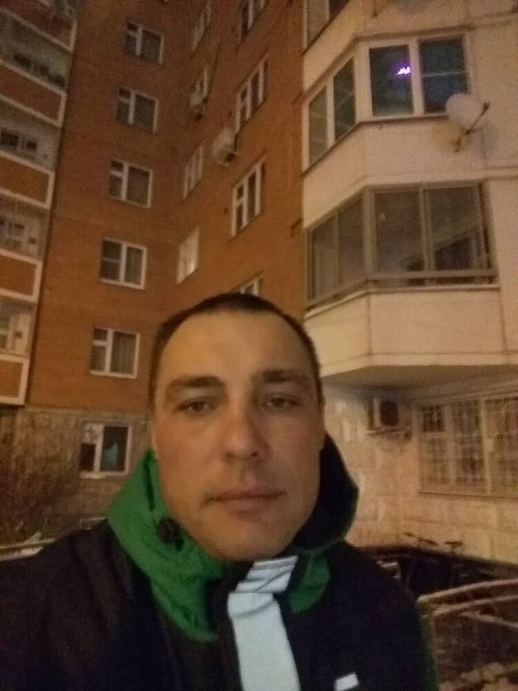 ���������� ��������, ���� ������� ����, 41 ���, ������������ ��� ����� � ���������, c�������� ���������