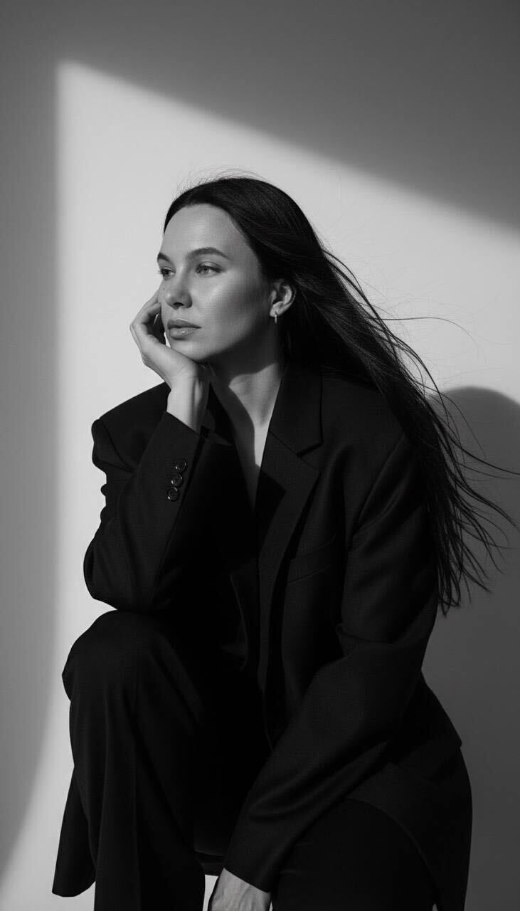 ���� 55101139 ������� ���, 28 ���, ���� ���������� � �������-��-����