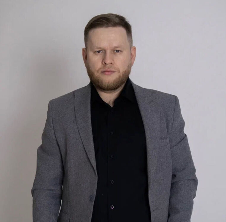 ���� 56248679 ������� ������, 36 ���, ���� ���������� � ���������