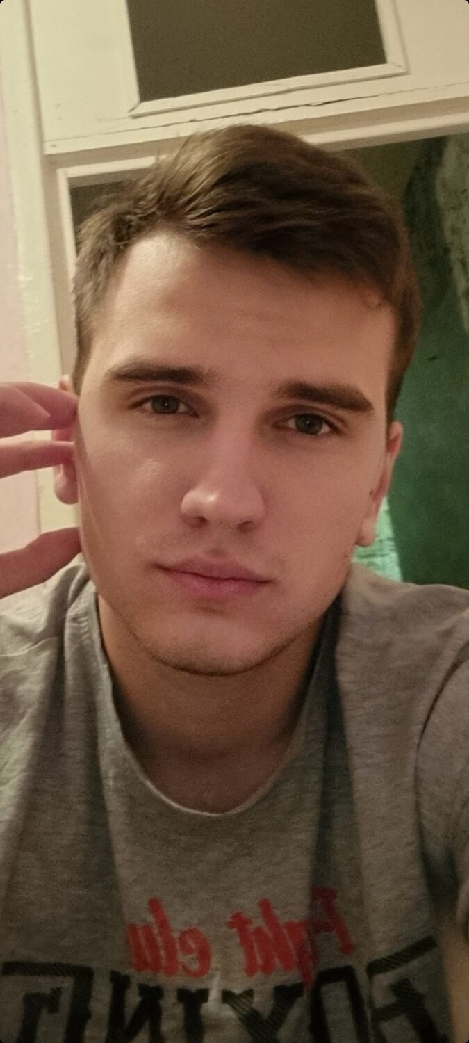  ,   , 27 ,   ,   