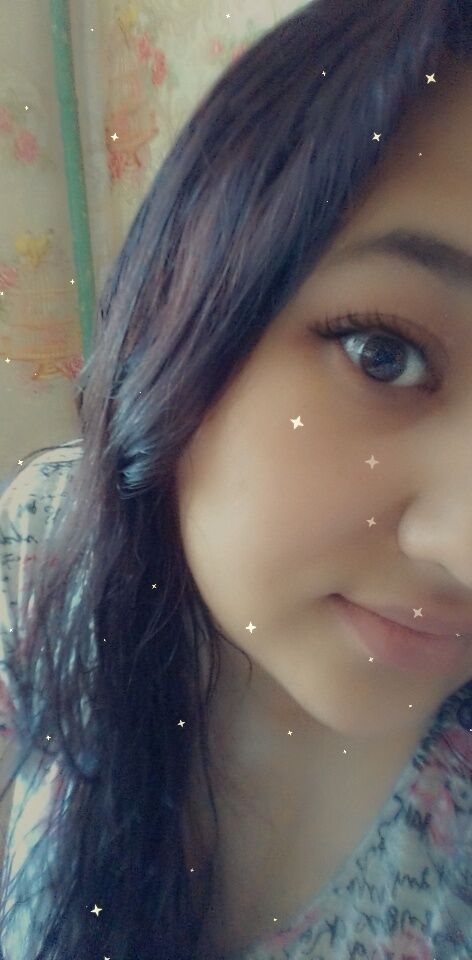 ���� 26948949 ������� ������, 29 ���, ���� ���������� � ����������