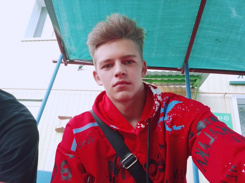  --,   , 25 ,   ,   