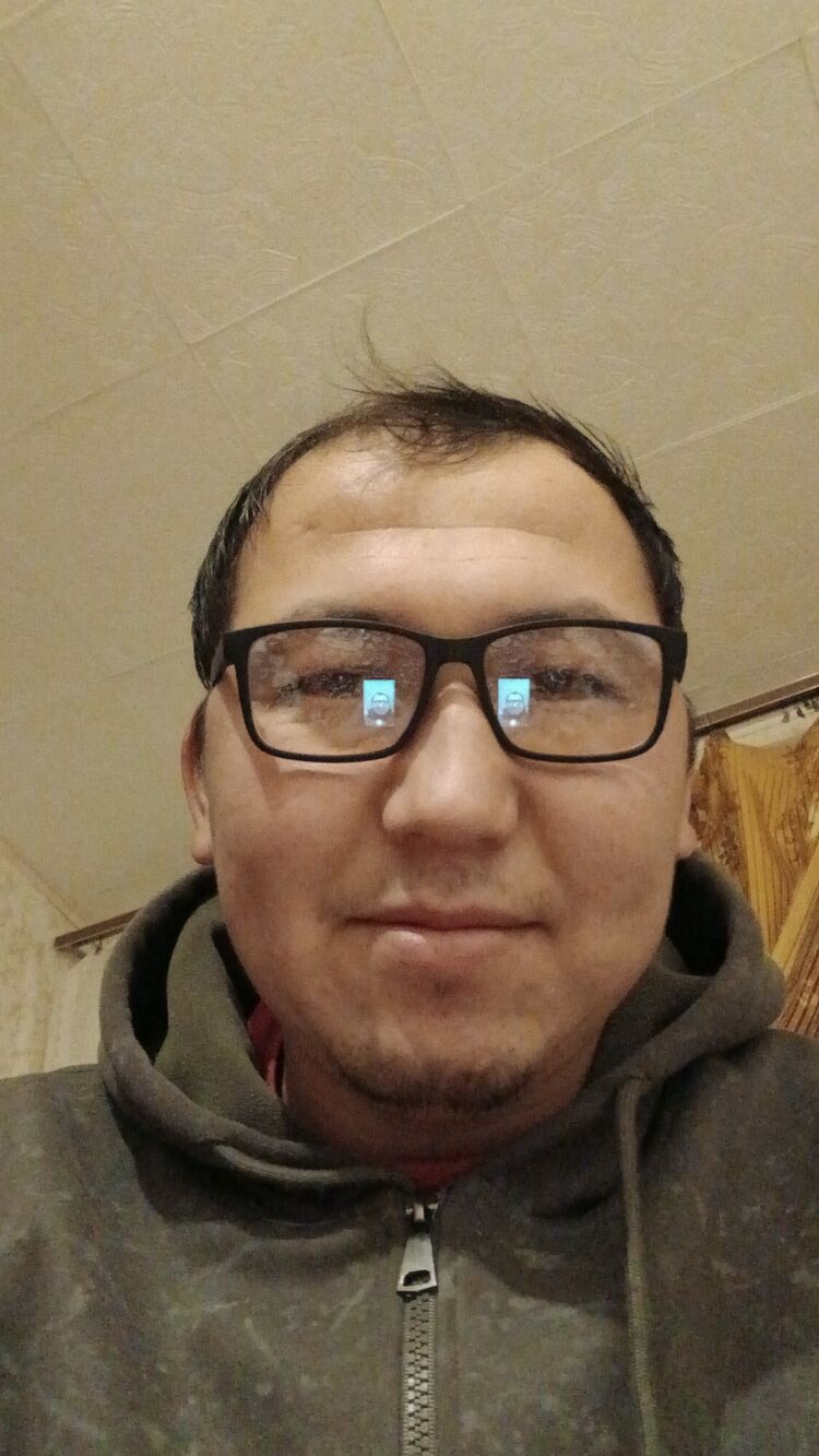  54168949  Orif, 31 ,    