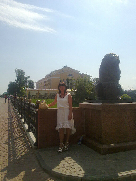 ���������� ������, ���� ������� �������, 62 ����, ������������ ��� ������, ����� � ���������, c�������� ���������