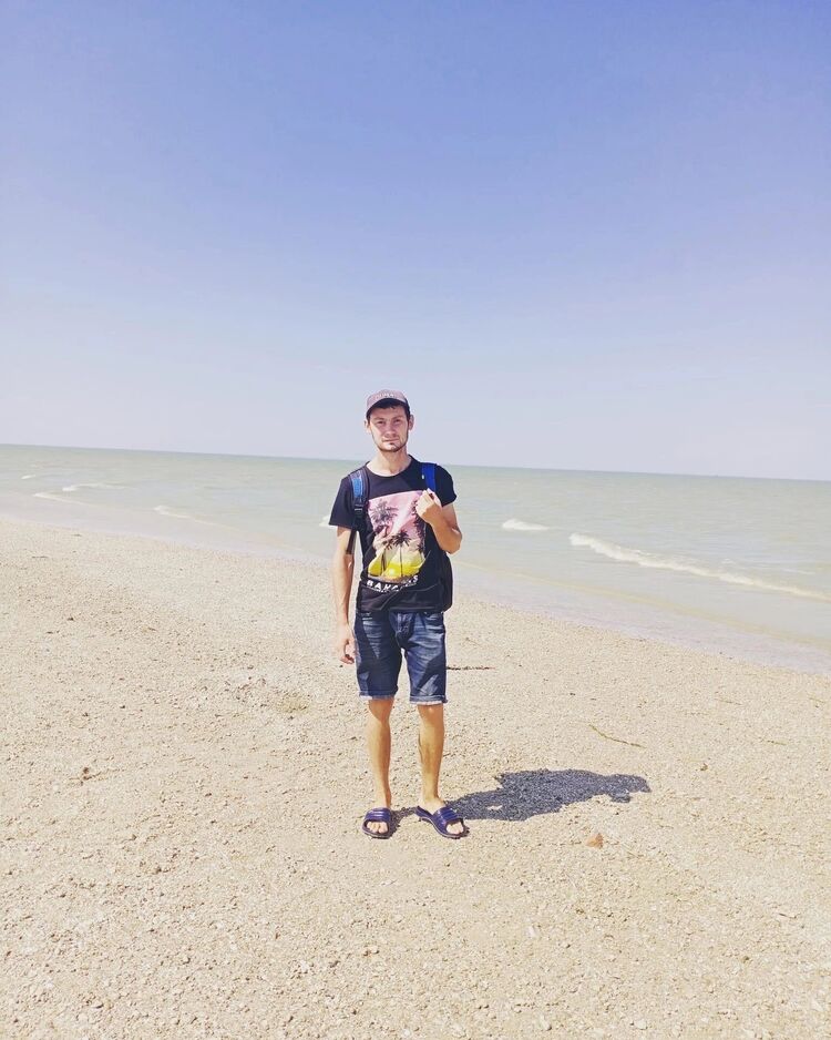 ���������� ������-��-����, ���� ������� �����, 32 ����, ������������ ��� ������, ����� � ���������