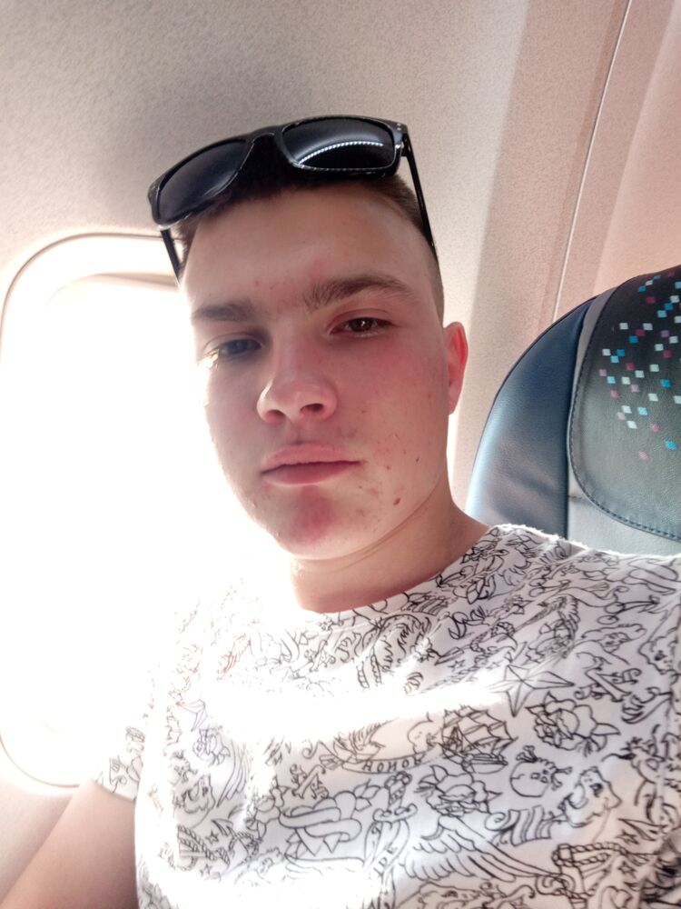 ���� 37238629 ����� ����, 23 ����, ���� ���������� � �����������