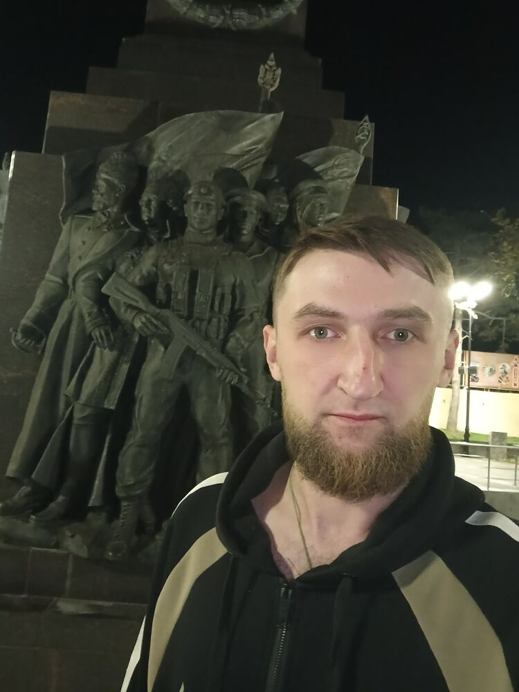 ���� 56162399 ������� ������, 34 ����, ���� ���������� � ����������