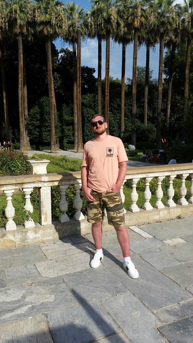 ���������� �������, ���� ������� �����, 39 ���, ������������ ��� ������, ����� � ���������, c�������� ���������