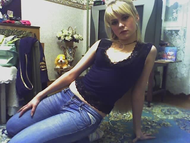 ���� 55868229 ������� �����, 25 ���, ���� ���������� � ������-���