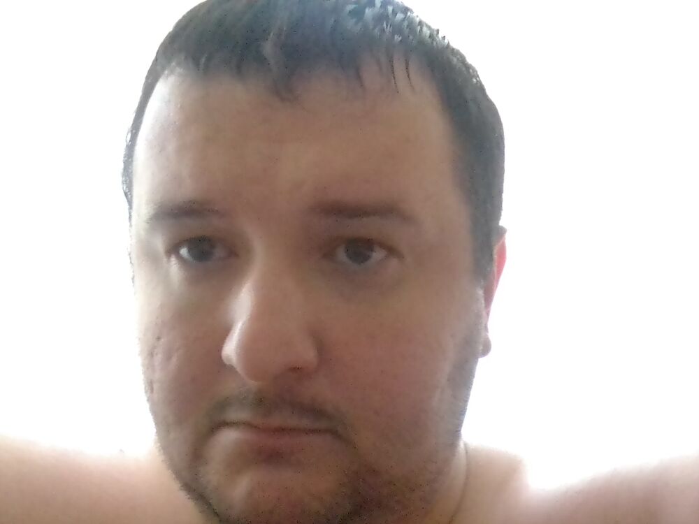 ���� 27210629 ������� ����, 35 ���, ���� ���������� � ������