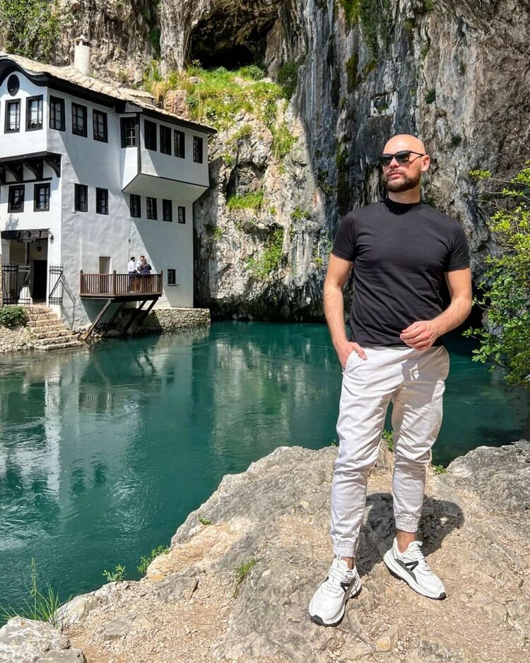 ���� 47974799 ������� ���������, 41 ���, ���� ���������� � ������