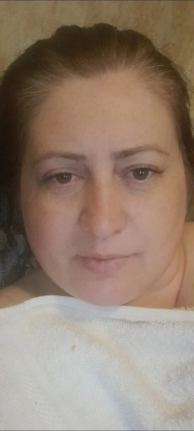 ���������� ����������, ���� ������� ������, 46 ���, ������������ ��� c�������� ���������