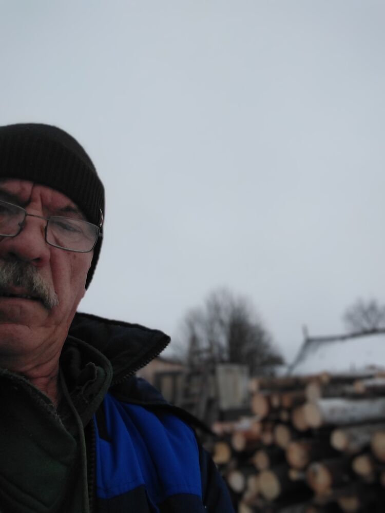 ���������� ������, ���� ������� �����, 66 ���, ������������ ��� ����� � ���������, ���������