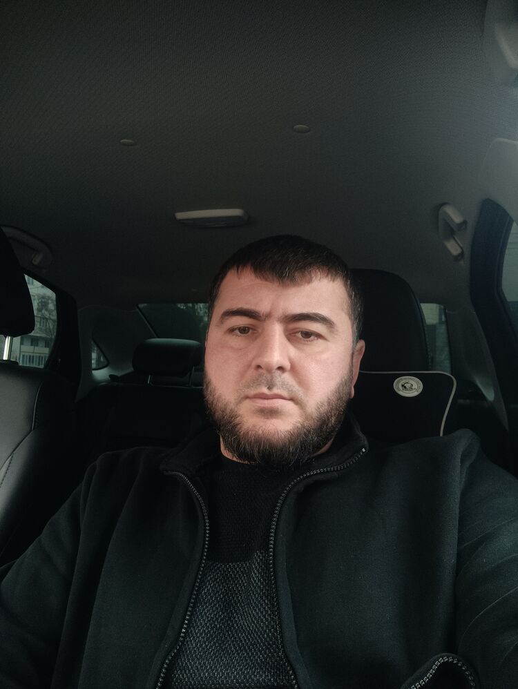  49415449  , 35 ,    