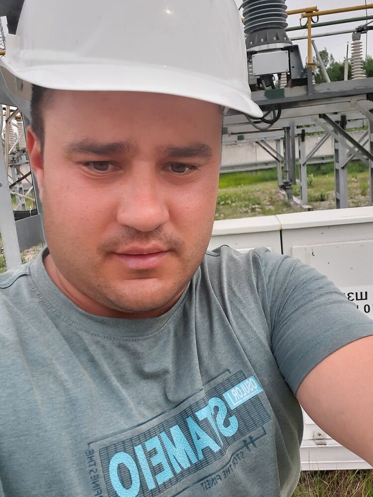  --,   , 30 ,   ,   