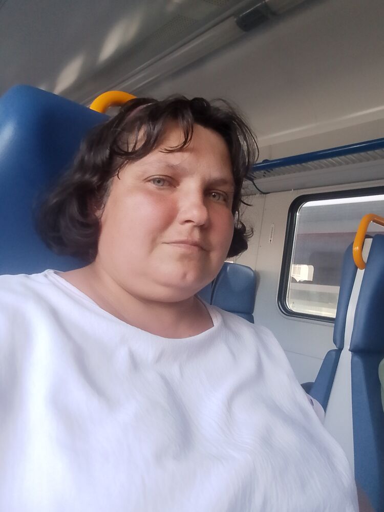  46034579  , 44 ,    