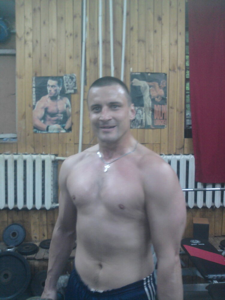  ,   Diman, 40 ,  