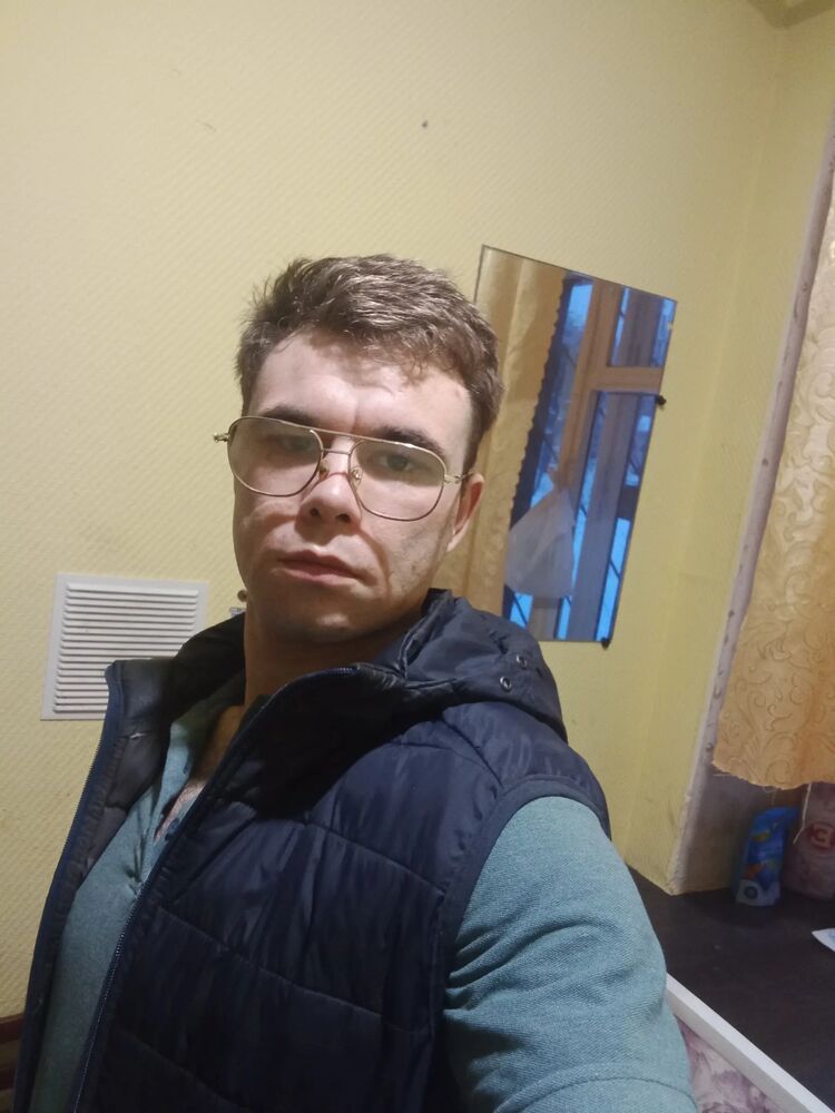 ���� 43067309 ������� ������, 29 ���, ���� ���������� � ������