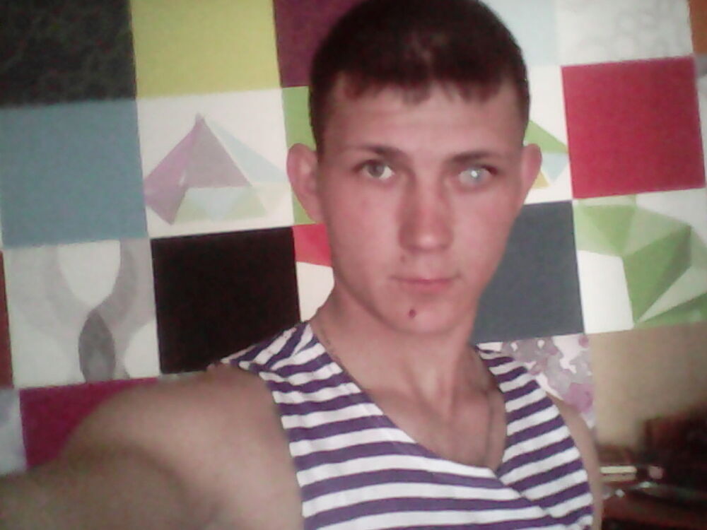 ���� 11988559 ������� �����, 27 ���, ���� ���������� � ������