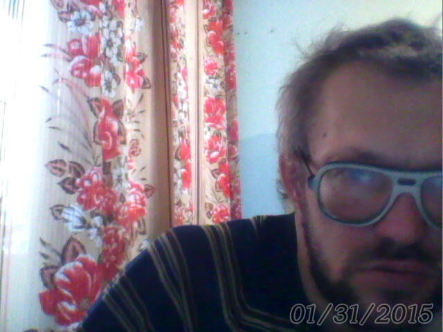  5553879     , 54 ,    --