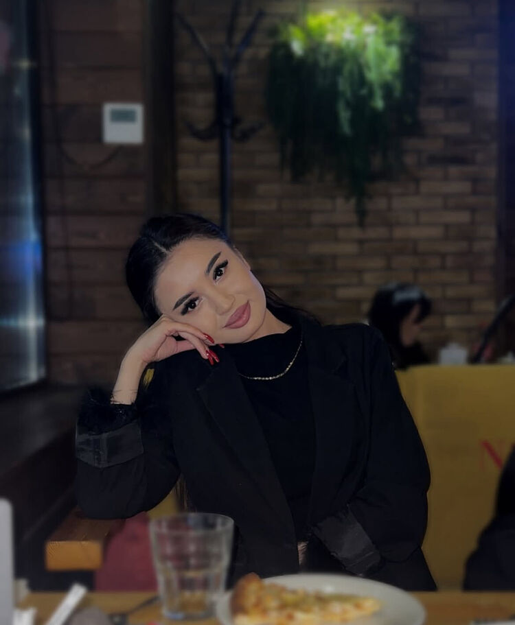 ���� 55098579 ������� �����, 21 ���, ���� ���������� � ������