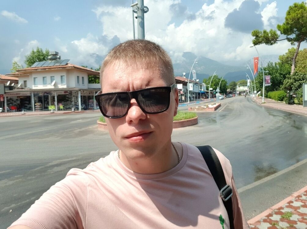 ���������� ������������, ���� ������� ���������, 30 ���, ������������ ��� ������, ����� � ���������, c�������� ���������