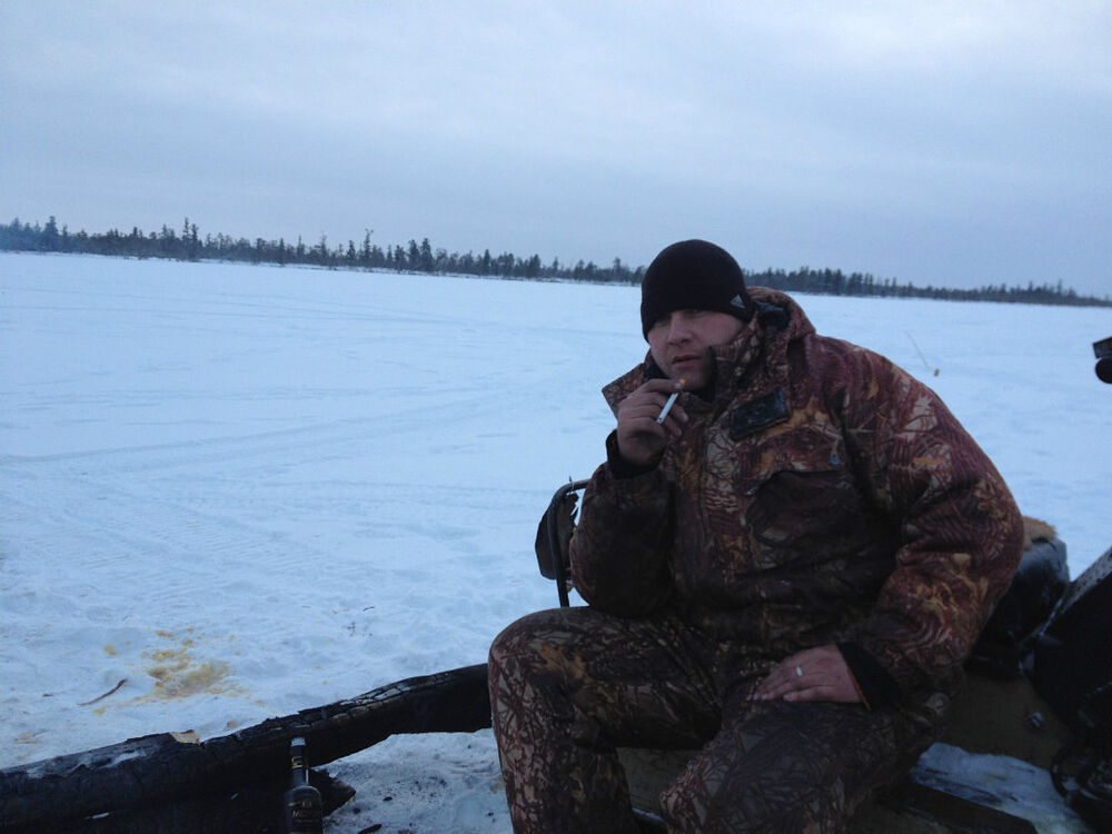 ���������� �������������, ���� ������� ������, 42 ����, ������������ ��� ������, ����� � ���������, c�������� ���������