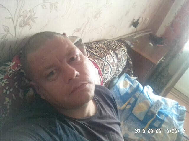  22479209  , 44 ,    