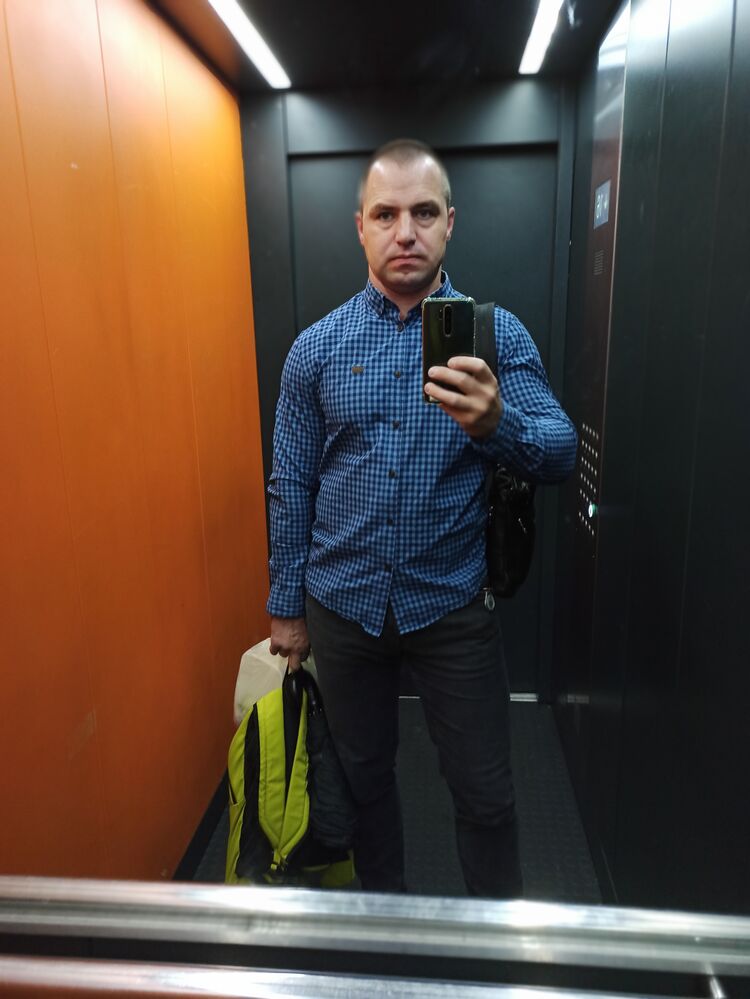 ���������� ������, ���� ������� Dima, 45 ���, ������������ ��� ������, ����� � ���������, c�������� ���������, ���������