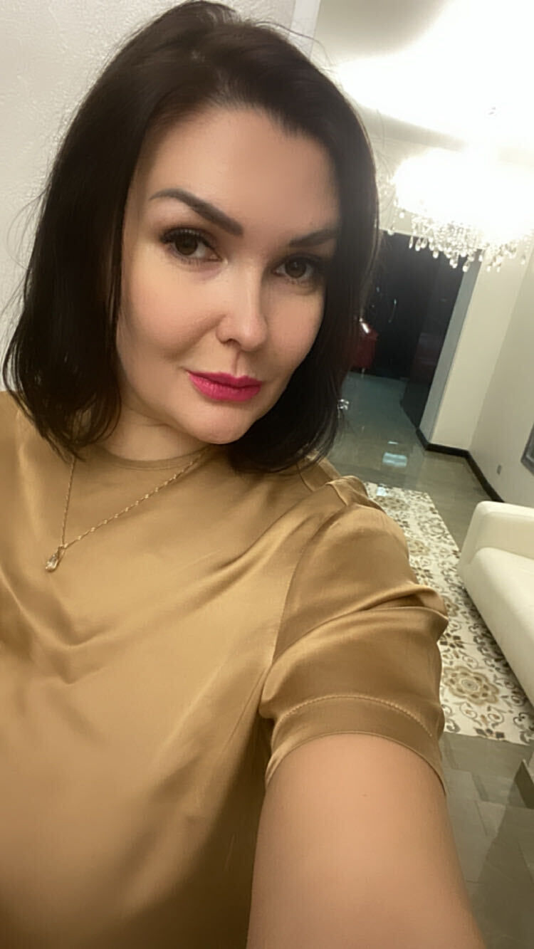 ���������� ���������, ���� ������� �����, 42 ����, ������������ ��� ����� � ���������, c�������� ���������, ���������