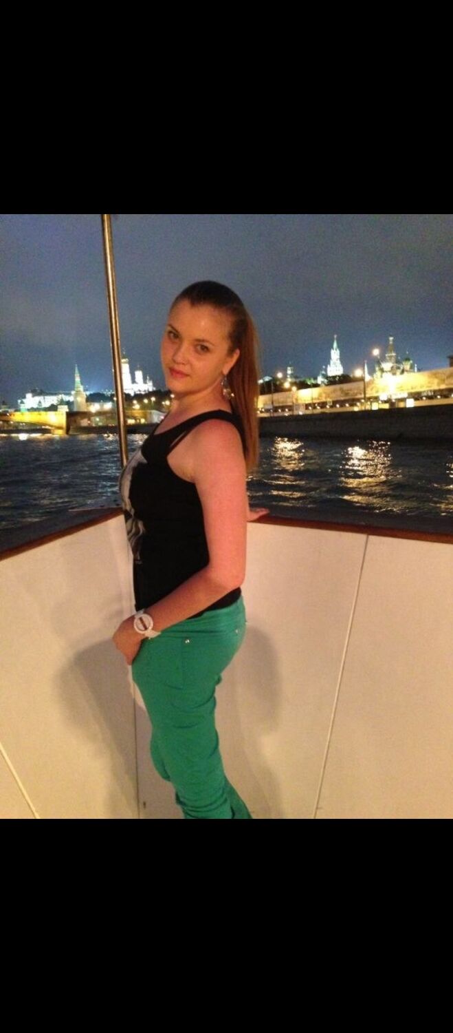 ���������� ������, ���� ������� ���������, 30 ���, ������������ ��� ������, ����� � ���������