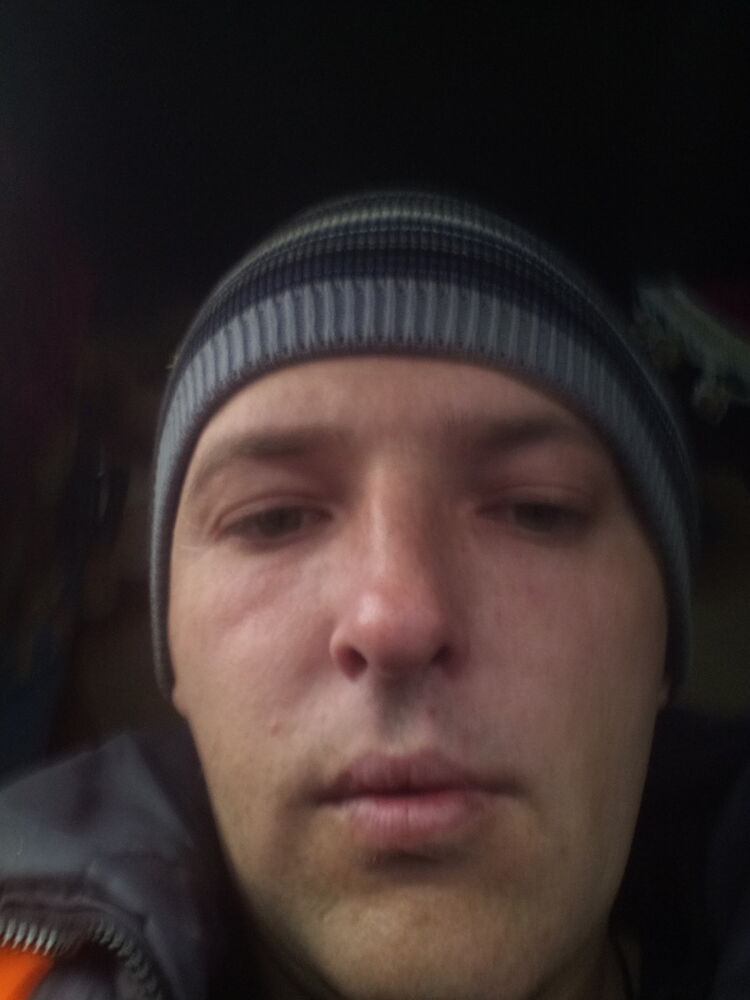  ,   , 36 ,     , c 