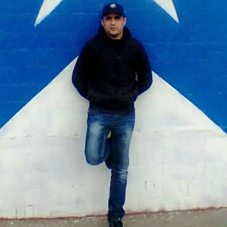 ���� 30492089 ������� UmeD, 38 ���, ���� ���������� � �������