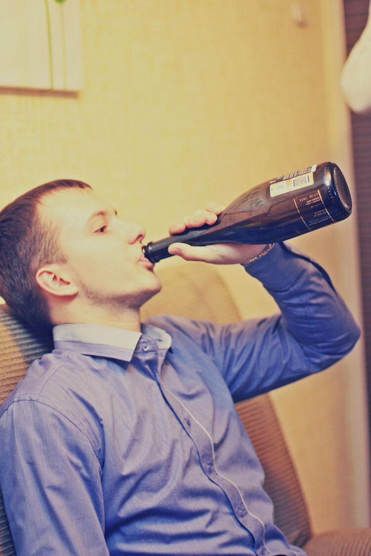 ���� 5476309 ������� Mike_V, 32 ����, ���� ���������� � �������������