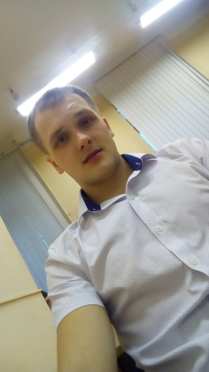 ���� 16047339 ������� �������, 27 ���, ���� ���������� � ��������