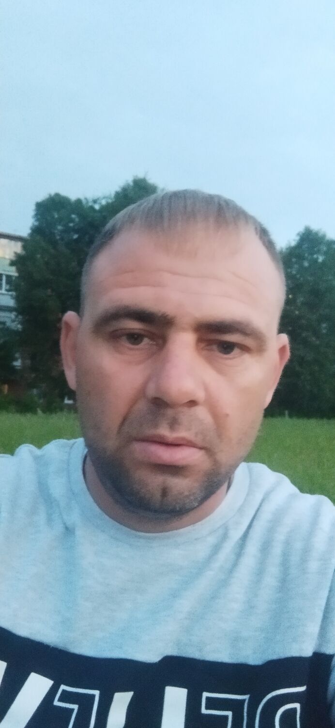 35159279  , 36 ,    