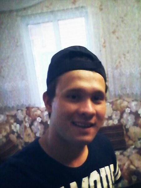 ���� 7932369 ������� �����1, 31 ���, ���� ���������� � ������������