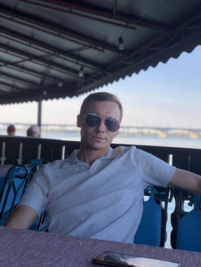 ���� 53407309 ������� ������, 31 ���, ���� ���������� � ���������