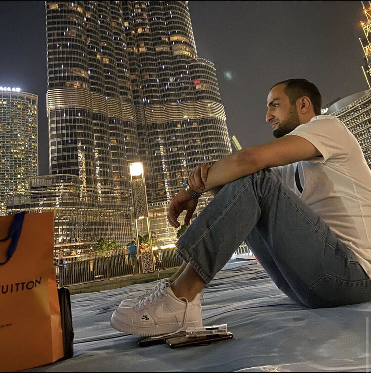 ���������� ������, ���� ������� ������, 32 ����, ������������ ��� ������, ����� � ���������