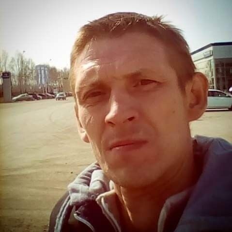  ,   , 30 ,     , c 