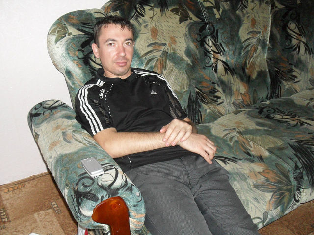 ���������� ������, ���� ������� �������, 43 ����, ������������ ��� ������, ����� � ���������, c�������� ���������