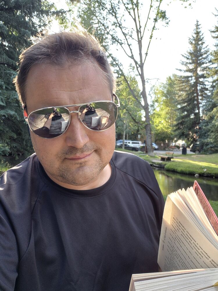  ,   , 43 ,   ,   , c , 