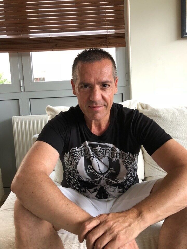 ���� 19489149 ������� �����, 53 ����, ���� ���������� � �����