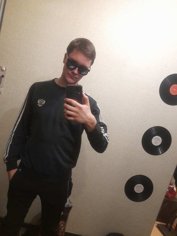  40866609  , 25 ,    