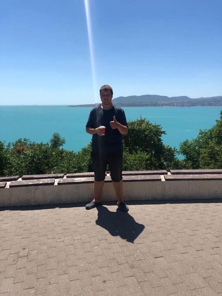  28557959  , 23 ,    