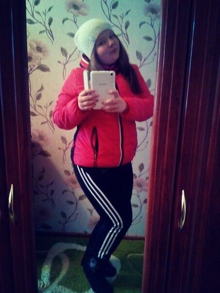  ,   Alina, 30 ,   ,   , c 