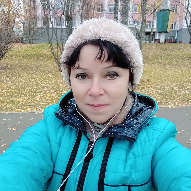 ���������� ���������, ���� ������� ��������, 53 ����, ������������ ��� ������, ����� � ���������