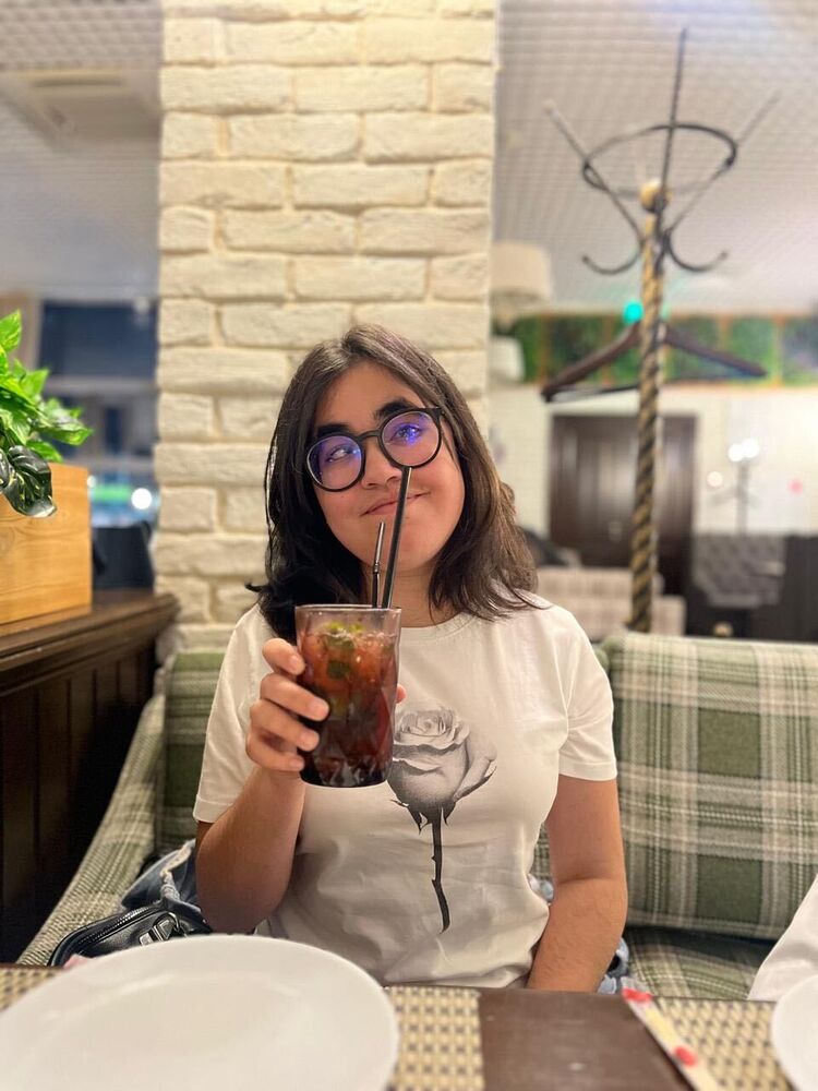 ���� 56106849 ������� �����, 20 ���, ���� ���������� � ����