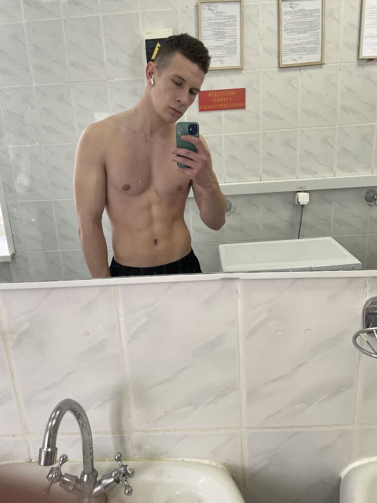  ,   , 23 ,   ,   